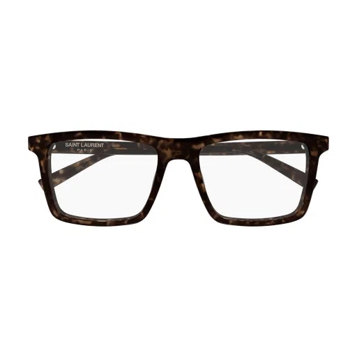 Saint Laurent SL 906 Eyeglasses - view 8